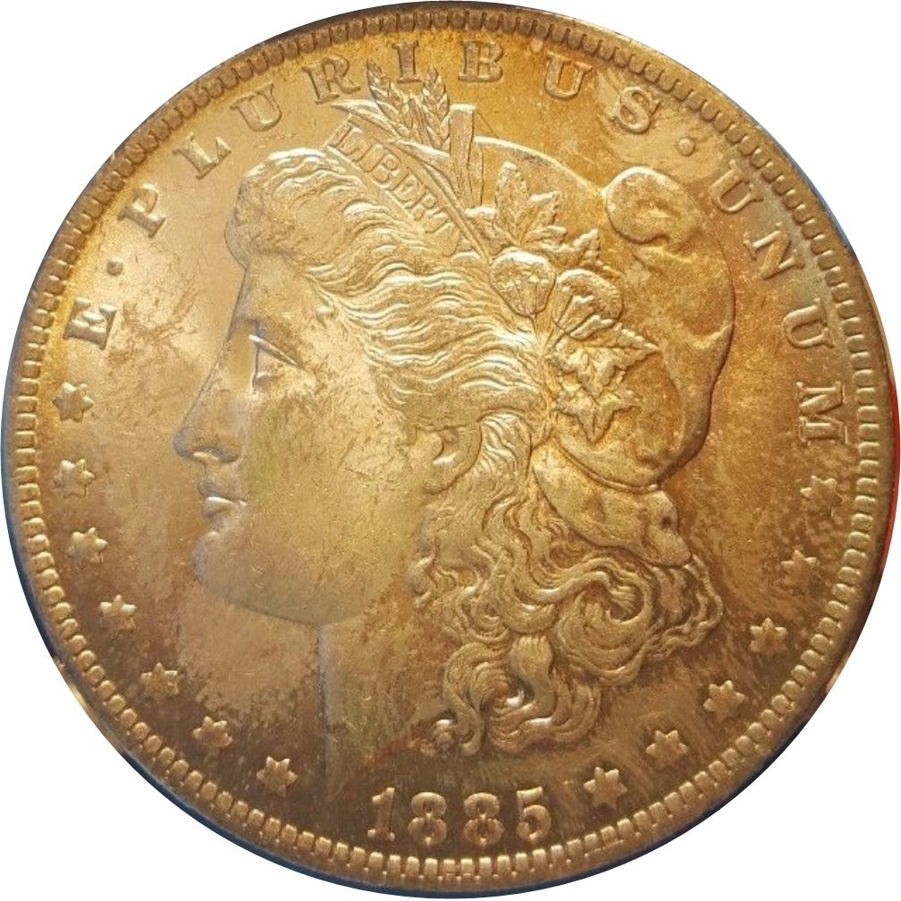 1885-O-